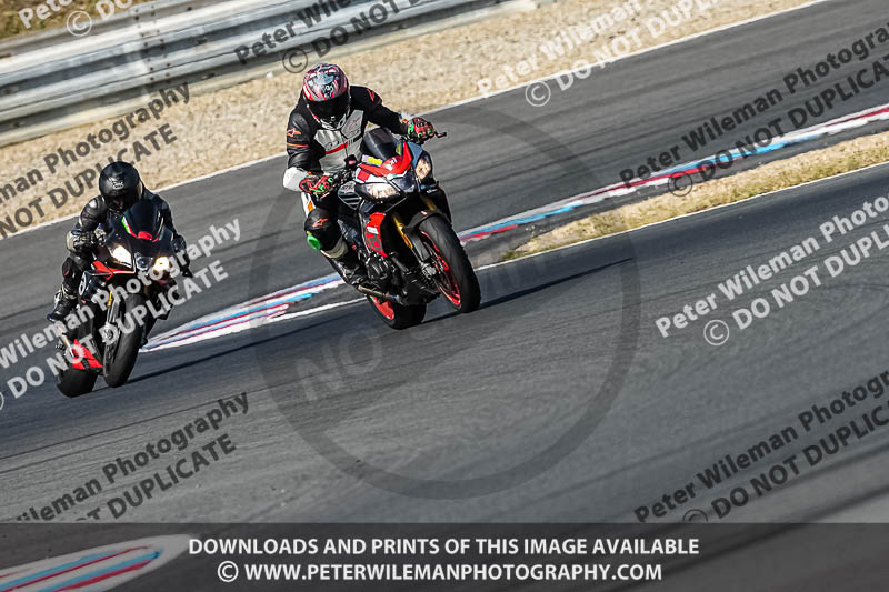 Slovakia Ring;event digital images;motorbikes;no limits;peter wileman photography;trackday;trackday digital images